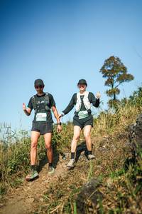 BIB: 
                            <button type="button" onclick="openModal(28090017)" class="btn btn-primary btn-sm float-right btn-popup" data-toggle="modal" data-target=".modal-high-quality">
                        <i class="fas fa-shopping-cart"></i> Add to Cart
                    </button>
                                            <button type="button" onclick="isThisMe(28090017, true)" class="btn btn-success btn-sm float-right btn-popup btn-isme hidden" data-toggle="tooltip" data-placement="bottom" title="นี่คือรูปของคุณใช่ไหม คลิกที่นี่เพื่อเอาเข้าอัลบั้ม">
                        <i class="fas fa-plus"></i> Add to album
                    </button>
                    <button type="button" onclick="isThisMe(28090017, false)" class="btn btn-warning btn-sm float-right btn-popup btn-isnotme hidden">
                        <i class="fas fa-ban"></i> Remove from album
                    </button>