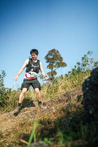 BIB: 
                            <button type="button" onclick="openModal(28089024)" class="btn btn-primary btn-sm float-right btn-popup" data-toggle="modal" data-target=".modal-high-quality">
                        <i class="fas fa-shopping-cart"></i> Add to Cart
                    </button>
                                            <button type="button" onclick="isThisMe(28089024, true)" class="btn btn-success btn-sm float-right btn-popup btn-isme hidden" data-toggle="tooltip" data-placement="bottom" title="นี่คือรูปของคุณใช่ไหม คลิกที่นี่เพื่อเอาเข้าอัลบั้ม">
                        <i class="fas fa-plus"></i> Add to album
                    </button>
                    <button type="button" onclick="isThisMe(28089024, false)" class="btn btn-warning btn-sm float-right btn-popup btn-isnotme hidden">
                        <i class="fas fa-ban"></i> Remove from album
                    </button>