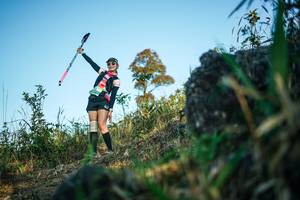 BIB: 
                            <button type="button" onclick="openModal(28043960)" class="btn btn-primary btn-sm float-right btn-popup" data-toggle="modal" data-target=".modal-high-quality">
                        <i class="fas fa-shopping-cart"></i> Add to Cart
                    </button>
                                            <button type="button" onclick="isThisMe(28043960, true)" class="btn btn-success btn-sm float-right btn-popup btn-isme hidden" data-toggle="tooltip" data-placement="bottom" title="นี่คือรูปของคุณใช่ไหม คลิกที่นี่เพื่อเอาเข้าอัลบั้ม">
                        <i class="fas fa-plus"></i> Add to album
                    </button>
                    <button type="button" onclick="isThisMe(28043960, false)" class="btn btn-warning btn-sm float-right btn-popup btn-isnotme hidden">
                        <i class="fas fa-ban"></i> Remove from album
                    </button>