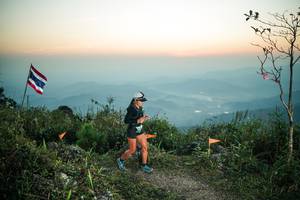 BIB: 
                            <button type="button" onclick="openModal(28039267)" class="btn btn-primary btn-sm float-right btn-popup" data-toggle="modal" data-target=".modal-high-quality">
                        <i class="fas fa-shopping-cart"></i> Add to Cart
                    </button>
                                            <button type="button" onclick="isThisMe(28039267, true)" class="btn btn-success btn-sm float-right btn-popup btn-isme hidden" data-toggle="tooltip" data-placement="bottom" title="นี่คือรูปของคุณใช่ไหม คลิกที่นี่เพื่อเอาเข้าอัลบั้ม">
                        <i class="fas fa-plus"></i> Add to album
                    </button>
                    <button type="button" onclick="isThisMe(28039267, false)" class="btn btn-warning btn-sm float-right btn-popup btn-isnotme hidden">
                        <i class="fas fa-ban"></i> Remove from album
                    </button>