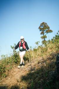 BIB: 
                            <button type="button" onclick="openModal(28088805)" class="btn btn-primary btn-sm float-right btn-popup" data-toggle="modal" data-target=".modal-high-quality">
                        <i class="fas fa-shopping-cart"></i> Add to Cart
                    </button>
                                            <button type="button" onclick="isThisMe(28088805, true)" class="btn btn-success btn-sm float-right btn-popup btn-isme hidden" data-toggle="tooltip" data-placement="bottom" title="นี่คือรูปของคุณใช่ไหม คลิกที่นี่เพื่อเอาเข้าอัลบั้ม">
                        <i class="fas fa-plus"></i> Add to album
                    </button>
                    <button type="button" onclick="isThisMe(28088805, false)" class="btn btn-warning btn-sm float-right btn-popup btn-isnotme hidden">
                        <i class="fas fa-ban"></i> Remove from album
                    </button>