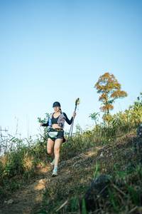 BIB: 
                            <button type="button" onclick="openModal(28044396)" class="btn btn-primary btn-sm float-right btn-popup" data-toggle="modal" data-target=".modal-high-quality">
                        <i class="fas fa-shopping-cart"></i> Add to Cart
                    </button>
                                            <button type="button" onclick="isThisMe(28044396, true)" class="btn btn-success btn-sm float-right btn-popup btn-isme hidden" data-toggle="tooltip" data-placement="bottom" title="นี่คือรูปของคุณใช่ไหม คลิกที่นี่เพื่อเอาเข้าอัลบั้ม">
                        <i class="fas fa-plus"></i> Add to album
                    </button>
                    <button type="button" onclick="isThisMe(28044396, false)" class="btn btn-warning btn-sm float-right btn-popup btn-isnotme hidden">
                        <i class="fas fa-ban"></i> Remove from album
                    </button>