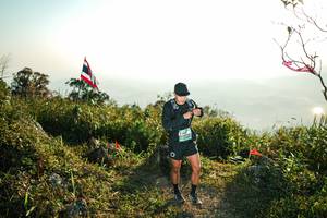 BIB: 
                            <button type="button" onclick="openModal(28022346)" class="btn btn-primary btn-sm float-right btn-popup" data-toggle="modal" data-target=".modal-high-quality">
                        <i class="fas fa-shopping-cart"></i> Add to Cart
                    </button>
                                            <button type="button" onclick="isThisMe(28022346, true)" class="btn btn-success btn-sm float-right btn-popup btn-isme hidden" data-toggle="tooltip" data-placement="bottom" title="นี่คือรูปของคุณใช่ไหม คลิกที่นี่เพื่อเอาเข้าอัลบั้ม">
                        <i class="fas fa-plus"></i> Add to album
                    </button>
                    <button type="button" onclick="isThisMe(28022346, false)" class="btn btn-warning btn-sm float-right btn-popup btn-isnotme hidden">
                        <i class="fas fa-ban"></i> Remove from album
                    </button>