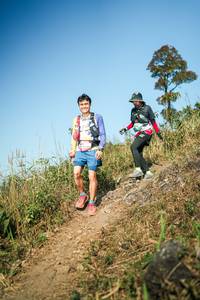 BIB: 
                            <button type="button" onclick="openModal(28090677)" class="btn btn-primary btn-sm float-right btn-popup" data-toggle="modal" data-target=".modal-high-quality">
                        <i class="fas fa-shopping-cart"></i> Add to Cart
                    </button>
                                            <button type="button" onclick="isThisMe(28090677, true)" class="btn btn-success btn-sm float-right btn-popup btn-isme hidden" data-toggle="tooltip" data-placement="bottom" title="นี่คือรูปของคุณใช่ไหม คลิกที่นี่เพื่อเอาเข้าอัลบั้ม">
                        <i class="fas fa-plus"></i> Add to album
                    </button>
                    <button type="button" onclick="isThisMe(28090677, false)" class="btn btn-warning btn-sm float-right btn-popup btn-isnotme hidden">
                        <i class="fas fa-ban"></i> Remove from album
                    </button>