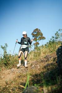 BIB: 
                            <button type="button" onclick="openModal(28089043)" class="btn btn-primary btn-sm float-right btn-popup" data-toggle="modal" data-target=".modal-high-quality">
                        <i class="fas fa-shopping-cart"></i> Add to Cart
                    </button>
                                            <button type="button" onclick="isThisMe(28089043, true)" class="btn btn-success btn-sm float-right btn-popup btn-isme hidden" data-toggle="tooltip" data-placement="bottom" title="นี่คือรูปของคุณใช่ไหม คลิกที่นี่เพื่อเอาเข้าอัลบั้ม">
                        <i class="fas fa-plus"></i> Add to album
                    </button>
                    <button type="button" onclick="isThisMe(28089043, false)" class="btn btn-warning btn-sm float-right btn-popup btn-isnotme hidden">
                        <i class="fas fa-ban"></i> Remove from album
                    </button>