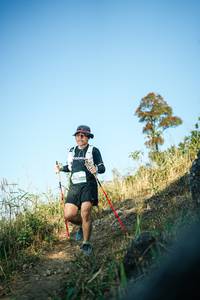 BIB: 
                            <button type="button" onclick="openModal(28059613)" class="btn btn-primary btn-sm float-right btn-popup" data-toggle="modal" data-target=".modal-high-quality">
                        <i class="fas fa-shopping-cart"></i> Add to Cart
                    </button>
                                            <button type="button" onclick="isThisMe(28059613, true)" class="btn btn-success btn-sm float-right btn-popup btn-isme hidden" data-toggle="tooltip" data-placement="bottom" title="นี่คือรูปของคุณใช่ไหม คลิกที่นี่เพื่อเอาเข้าอัลบั้ม">
                        <i class="fas fa-plus"></i> Add to album
                    </button>
                    <button type="button" onclick="isThisMe(28059613, false)" class="btn btn-warning btn-sm float-right btn-popup btn-isnotme hidden">
                        <i class="fas fa-ban"></i> Remove from album
                    </button>