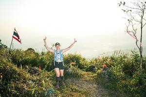 BIB: 
                            <button type="button" onclick="openModal(28042111)" class="btn btn-primary btn-sm float-right btn-popup" data-toggle="modal" data-target=".modal-high-quality">
                        <i class="fas fa-shopping-cart"></i> Add to Cart
                    </button>
                                            <button type="button" onclick="isThisMe(28042111, true)" class="btn btn-success btn-sm float-right btn-popup btn-isme hidden" data-toggle="tooltip" data-placement="bottom" title="นี่คือรูปของคุณใช่ไหม คลิกที่นี่เพื่อเอาเข้าอัลบั้ม">
                        <i class="fas fa-plus"></i> Add to album
                    </button>
                    <button type="button" onclick="isThisMe(28042111, false)" class="btn btn-warning btn-sm float-right btn-popup btn-isnotme hidden">
                        <i class="fas fa-ban"></i> Remove from album
                    </button>