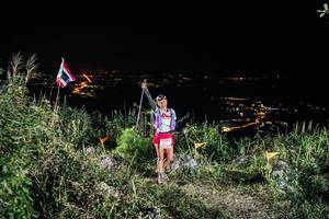 BIB: 
                            <button type="button" onclick="openModal(28029614)" class="btn btn-primary btn-sm float-right btn-popup" data-toggle="modal" data-target=".modal-high-quality">
                        <i class="fas fa-shopping-cart"></i> Add to Cart
                    </button>
                                            <button type="button" onclick="isThisMe(28029614, true)" class="btn btn-success btn-sm float-right btn-popup btn-isme hidden" data-toggle="tooltip" data-placement="bottom" title="นี่คือรูปของคุณใช่ไหม คลิกที่นี่เพื่อเอาเข้าอัลบั้ม">
                        <i class="fas fa-plus"></i> Add to album
                    </button>
                    <button type="button" onclick="isThisMe(28029614, false)" class="btn btn-warning btn-sm float-right btn-popup btn-isnotme hidden">
                        <i class="fas fa-ban"></i> Remove from album
                    </button>