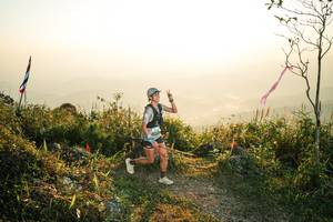 BIB: 
                            <button type="button" onclick="openModal(28041410)" class="btn btn-primary btn-sm float-right btn-popup" data-toggle="modal" data-target=".modal-high-quality">
                        <i class="fas fa-shopping-cart"></i> Add to Cart
                    </button>
                                            <button type="button" onclick="isThisMe(28041410, true)" class="btn btn-success btn-sm float-right btn-popup btn-isme hidden" data-toggle="tooltip" data-placement="bottom" title="นี่คือรูปของคุณใช่ไหม คลิกที่นี่เพื่อเอาเข้าอัลบั้ม">
                        <i class="fas fa-plus"></i> Add to album
                    </button>
                    <button type="button" onclick="isThisMe(28041410, false)" class="btn btn-warning btn-sm float-right btn-popup btn-isnotme hidden">
                        <i class="fas fa-ban"></i> Remove from album
                    </button>