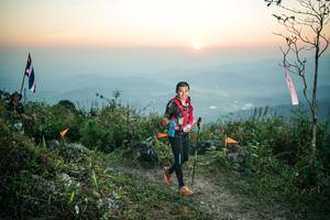 BIB: 
                            <button type="button" onclick="openModal(28040100)" class="btn btn-primary btn-sm float-right btn-popup" data-toggle="modal" data-target=".modal-high-quality">
                        <i class="fas fa-shopping-cart"></i> Add to Cart
                    </button>
                                            <button type="button" onclick="isThisMe(28040100, true)" class="btn btn-success btn-sm float-right btn-popup btn-isme hidden" data-toggle="tooltip" data-placement="bottom" title="นี่คือรูปของคุณใช่ไหม คลิกที่นี่เพื่อเอาเข้าอัลบั้ม">
                        <i class="fas fa-plus"></i> Add to album
                    </button>
                    <button type="button" onclick="isThisMe(28040100, false)" class="btn btn-warning btn-sm float-right btn-popup btn-isnotme hidden">
                        <i class="fas fa-ban"></i> Remove from album
                    </button>