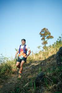 BIB: 
                            <button type="button" onclick="openModal(28059300)" class="btn btn-primary btn-sm float-right btn-popup" data-toggle="modal" data-target=".modal-high-quality">
                        <i class="fas fa-shopping-cart"></i> Add to Cart
                    </button>
                                            <button type="button" onclick="isThisMe(28059300, true)" class="btn btn-success btn-sm float-right btn-popup btn-isme hidden" data-toggle="tooltip" data-placement="bottom" title="นี่คือรูปของคุณใช่ไหม คลิกที่นี่เพื่อเอาเข้าอัลบั้ม">
                        <i class="fas fa-plus"></i> Add to album
                    </button>
                    <button type="button" onclick="isThisMe(28059300, false)" class="btn btn-warning btn-sm float-right btn-popup btn-isnotme hidden">
                        <i class="fas fa-ban"></i> Remove from album
                    </button>