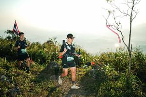 BIB: 
                            <button type="button" onclick="openModal(28042916)" class="btn btn-primary btn-sm float-right btn-popup" data-toggle="modal" data-target=".modal-high-quality">
                        <i class="fas fa-shopping-cart"></i> Add to Cart
                    </button>
                                            <button type="button" onclick="isThisMe(28042916, true)" class="btn btn-success btn-sm float-right btn-popup btn-isme hidden" data-toggle="tooltip" data-placement="bottom" title="นี่คือรูปของคุณใช่ไหม คลิกที่นี่เพื่อเอาเข้าอัลบั้ม">
                        <i class="fas fa-plus"></i> Add to album
                    </button>
                    <button type="button" onclick="isThisMe(28042916, false)" class="btn btn-warning btn-sm float-right btn-popup btn-isnotme hidden">
                        <i class="fas fa-ban"></i> Remove from album
                    </button>