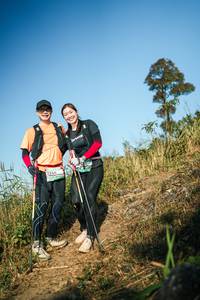 BIB: 
                            <button type="button" onclick="openModal(28088959)" class="btn btn-primary btn-sm float-right btn-popup" data-toggle="modal" data-target=".modal-high-quality">
                        <i class="fas fa-shopping-cart"></i> Add to Cart
                    </button>
                                            <button type="button" onclick="isThisMe(28088959, true)" class="btn btn-success btn-sm float-right btn-popup btn-isme hidden" data-toggle="tooltip" data-placement="bottom" title="นี่คือรูปของคุณใช่ไหม คลิกที่นี่เพื่อเอาเข้าอัลบั้ม">
                        <i class="fas fa-plus"></i> Add to album
                    </button>
                    <button type="button" onclick="isThisMe(28088959, false)" class="btn btn-warning btn-sm float-right btn-popup btn-isnotme hidden">
                        <i class="fas fa-ban"></i> Remove from album
                    </button>