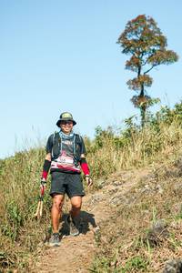 BIB: 
                            <button type="button" onclick="openModal(28091520)" class="btn btn-primary btn-sm float-right btn-popup" data-toggle="modal" data-target=".modal-high-quality">
                        <i class="fas fa-shopping-cart"></i> Add to Cart
                    </button>
                                            <button type="button" onclick="isThisMe(28091520, true)" class="btn btn-success btn-sm float-right btn-popup btn-isme hidden" data-toggle="tooltip" data-placement="bottom" title="นี่คือรูปของคุณใช่ไหม คลิกที่นี่เพื่อเอาเข้าอัลบั้ม">
                        <i class="fas fa-plus"></i> Add to album
                    </button>
                    <button type="button" onclick="isThisMe(28091520, false)" class="btn btn-warning btn-sm float-right btn-popup btn-isnotme hidden">
                        <i class="fas fa-ban"></i> Remove from album
                    </button>