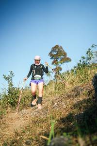 BIB: 
                            <button type="button" onclick="openModal(28089115)" class="btn btn-primary btn-sm float-right btn-popup" data-toggle="modal" data-target=".modal-high-quality">
                        <i class="fas fa-shopping-cart"></i> Add to Cart
                    </button>
                                            <button type="button" onclick="isThisMe(28089115, true)" class="btn btn-success btn-sm float-right btn-popup btn-isme hidden" data-toggle="tooltip" data-placement="bottom" title="นี่คือรูปของคุณใช่ไหม คลิกที่นี่เพื่อเอาเข้าอัลบั้ม">
                        <i class="fas fa-plus"></i> Add to album
                    </button>
                    <button type="button" onclick="isThisMe(28089115, false)" class="btn btn-warning btn-sm float-right btn-popup btn-isnotme hidden">
                        <i class="fas fa-ban"></i> Remove from album
                    </button>