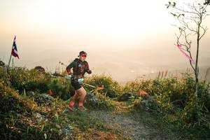 BIB: 
                            <button type="button" onclick="openModal(28041048)" class="btn btn-primary btn-sm float-right btn-popup" data-toggle="modal" data-target=".modal-high-quality">
                        <i class="fas fa-shopping-cart"></i> Add to Cart
                    </button>
                                            <button type="button" onclick="isThisMe(28041048, true)" class="btn btn-success btn-sm float-right btn-popup btn-isme hidden" data-toggle="tooltip" data-placement="bottom" title="นี่คือรูปของคุณใช่ไหม คลิกที่นี่เพื่อเอาเข้าอัลบั้ม">
                        <i class="fas fa-plus"></i> Add to album
                    </button>
                    <button type="button" onclick="isThisMe(28041048, false)" class="btn btn-warning btn-sm float-right btn-popup btn-isnotme hidden">
                        <i class="fas fa-ban"></i> Remove from album
                    </button>