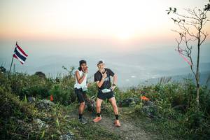 BIB: 
                            <button type="button" onclick="openModal(28040478)" class="btn btn-primary btn-sm float-right btn-popup" data-toggle="modal" data-target=".modal-high-quality">
                        <i class="fas fa-shopping-cart"></i> Add to Cart
                    </button>
                                            <button type="button" onclick="isThisMe(28040478, true)" class="btn btn-success btn-sm float-right btn-popup btn-isme hidden" data-toggle="tooltip" data-placement="bottom" title="นี่คือรูปของคุณใช่ไหม คลิกที่นี่เพื่อเอาเข้าอัลบั้ม">
                        <i class="fas fa-plus"></i> Add to album
                    </button>
                    <button type="button" onclick="isThisMe(28040478, false)" class="btn btn-warning btn-sm float-right btn-popup btn-isnotme hidden">
                        <i class="fas fa-ban"></i> Remove from album
                    </button>