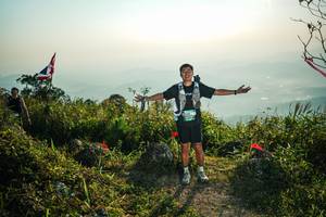 BIB: 
                            <button type="button" onclick="openModal(28043720)" class="btn btn-primary btn-sm float-right btn-popup" data-toggle="modal" data-target=".modal-high-quality">
                        <i class="fas fa-shopping-cart"></i> Add to Cart
                    </button>
                                            <button type="button" onclick="isThisMe(28043720, true)" class="btn btn-success btn-sm float-right btn-popup btn-isme hidden" data-toggle="tooltip" data-placement="bottom" title="นี่คือรูปของคุณใช่ไหม คลิกที่นี่เพื่อเอาเข้าอัลบั้ม">
                        <i class="fas fa-plus"></i> Add to album
                    </button>
                    <button type="button" onclick="isThisMe(28043720, false)" class="btn btn-warning btn-sm float-right btn-popup btn-isnotme hidden">
                        <i class="fas fa-ban"></i> Remove from album
                    </button>