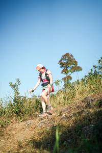 BIB: 
                            <button type="button" onclick="openModal(28088901)" class="btn btn-primary btn-sm float-right btn-popup" data-toggle="modal" data-target=".modal-high-quality">
                        <i class="fas fa-shopping-cart"></i> Add to Cart
                    </button>
                                            <button type="button" onclick="isThisMe(28088901, true)" class="btn btn-success btn-sm float-right btn-popup btn-isme hidden" data-toggle="tooltip" data-placement="bottom" title="นี่คือรูปของคุณใช่ไหม คลิกที่นี่เพื่อเอาเข้าอัลบั้ม">
                        <i class="fas fa-plus"></i> Add to album
                    </button>
                    <button type="button" onclick="isThisMe(28088901, false)" class="btn btn-warning btn-sm float-right btn-popup btn-isnotme hidden">
                        <i class="fas fa-ban"></i> Remove from album
                    </button>