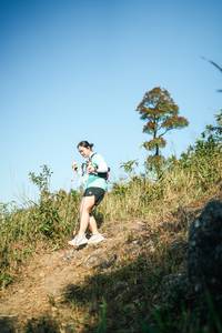 BIB: 
                            <button type="button" onclick="openModal(28088827)" class="btn btn-primary btn-sm float-right btn-popup" data-toggle="modal" data-target=".modal-high-quality">
                        <i class="fas fa-shopping-cart"></i> Add to Cart
                    </button>
                                            <button type="button" onclick="isThisMe(28088827, true)" class="btn btn-success btn-sm float-right btn-popup btn-isme hidden" data-toggle="tooltip" data-placement="bottom" title="นี่คือรูปของคุณใช่ไหม คลิกที่นี่เพื่อเอาเข้าอัลบั้ม">
                        <i class="fas fa-plus"></i> Add to album
                    </button>
                    <button type="button" onclick="isThisMe(28088827, false)" class="btn btn-warning btn-sm float-right btn-popup btn-isnotme hidden">
                        <i class="fas fa-ban"></i> Remove from album
                    </button>