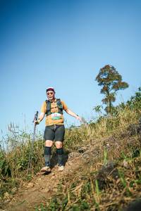 BIB: 
                            <button type="button" onclick="openModal(28090163)" class="btn btn-primary btn-sm float-right btn-popup" data-toggle="modal" data-target=".modal-high-quality">
                        <i class="fas fa-shopping-cart"></i> Add to Cart
                    </button>
                                            <button type="button" onclick="isThisMe(28090163, true)" class="btn btn-success btn-sm float-right btn-popup btn-isme hidden" data-toggle="tooltip" data-placement="bottom" title="นี่คือรูปของคุณใช่ไหม คลิกที่นี่เพื่อเอาเข้าอัลบั้ม">
                        <i class="fas fa-plus"></i> Add to album
                    </button>
                    <button type="button" onclick="isThisMe(28090163, false)" class="btn btn-warning btn-sm float-right btn-popup btn-isnotme hidden">
                        <i class="fas fa-ban"></i> Remove from album
                    </button>