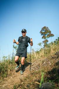 BIB: 
                            <button type="button" onclick="openModal(28089104)" class="btn btn-primary btn-sm float-right btn-popup" data-toggle="modal" data-target=".modal-high-quality">
                        <i class="fas fa-shopping-cart"></i> Add to Cart
                    </button>
                                            <button type="button" onclick="isThisMe(28089104, true)" class="btn btn-success btn-sm float-right btn-popup btn-isme hidden" data-toggle="tooltip" data-placement="bottom" title="นี่คือรูปของคุณใช่ไหม คลิกที่นี่เพื่อเอาเข้าอัลบั้ม">
                        <i class="fas fa-plus"></i> Add to album
                    </button>
                    <button type="button" onclick="isThisMe(28089104, false)" class="btn btn-warning btn-sm float-right btn-popup btn-isnotme hidden">
                        <i class="fas fa-ban"></i> Remove from album
                    </button>