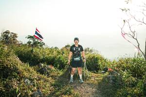 BIB: 
                            <button type="button" onclick="openModal(28042613)" class="btn btn-primary btn-sm float-right btn-popup" data-toggle="modal" data-target=".modal-high-quality">
                        <i class="fas fa-shopping-cart"></i> Add to Cart
                    </button>
                                            <button type="button" onclick="isThisMe(28042613, true)" class="btn btn-success btn-sm float-right btn-popup btn-isme hidden" data-toggle="tooltip" data-placement="bottom" title="นี่คือรูปของคุณใช่ไหม คลิกที่นี่เพื่อเอาเข้าอัลบั้ม">
                        <i class="fas fa-plus"></i> Add to album
                    </button>
                    <button type="button" onclick="isThisMe(28042613, false)" class="btn btn-warning btn-sm float-right btn-popup btn-isnotme hidden">
                        <i class="fas fa-ban"></i> Remove from album
                    </button>