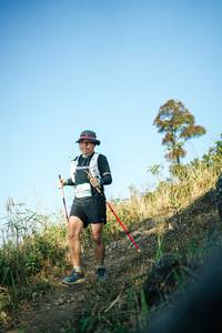 BIB: 
                            <button type="button" onclick="openModal(28059614)" class="btn btn-primary btn-sm float-right btn-popup" data-toggle="modal" data-target=".modal-high-quality">
                        <i class="fas fa-shopping-cart"></i> Add to Cart
                    </button>
                                            <button type="button" onclick="isThisMe(28059614, true)" class="btn btn-success btn-sm float-right btn-popup btn-isme hidden" data-toggle="tooltip" data-placement="bottom" title="นี่คือรูปของคุณใช่ไหม คลิกที่นี่เพื่อเอาเข้าอัลบั้ม">
                        <i class="fas fa-plus"></i> Add to album
                    </button>
                    <button type="button" onclick="isThisMe(28059614, false)" class="btn btn-warning btn-sm float-right btn-popup btn-isnotme hidden">
                        <i class="fas fa-ban"></i> Remove from album
                    </button>