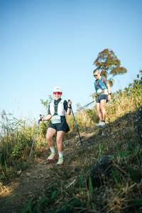 BIB: 
                            <button type="button" onclick="openModal(28059216)" class="btn btn-primary btn-sm float-right btn-popup" data-toggle="modal" data-target=".modal-high-quality">
                        <i class="fas fa-shopping-cart"></i> Add to Cart
                    </button>
                                            <button type="button" onclick="isThisMe(28059216, true)" class="btn btn-success btn-sm float-right btn-popup btn-isme hidden" data-toggle="tooltip" data-placement="bottom" title="นี่คือรูปของคุณใช่ไหม คลิกที่นี่เพื่อเอาเข้าอัลบั้ม">
                        <i class="fas fa-plus"></i> Add to album
                    </button>
                    <button type="button" onclick="isThisMe(28059216, false)" class="btn btn-warning btn-sm float-right btn-popup btn-isnotme hidden">
                        <i class="fas fa-ban"></i> Remove from album
                    </button>