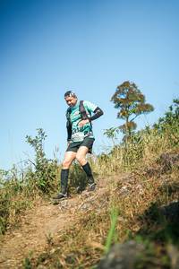 BIB: 
                            <button type="button" onclick="openModal(28089238)" class="btn btn-primary btn-sm float-right btn-popup" data-toggle="modal" data-target=".modal-high-quality">
                        <i class="fas fa-shopping-cart"></i> Add to Cart
                    </button>
                                            <button type="button" onclick="isThisMe(28089238, true)" class="btn btn-success btn-sm float-right btn-popup btn-isme hidden" data-toggle="tooltip" data-placement="bottom" title="นี่คือรูปของคุณใช่ไหม คลิกที่นี่เพื่อเอาเข้าอัลบั้ม">
                        <i class="fas fa-plus"></i> Add to album
                    </button>
                    <button type="button" onclick="isThisMe(28089238, false)" class="btn btn-warning btn-sm float-right btn-popup btn-isnotme hidden">
                        <i class="fas fa-ban"></i> Remove from album
                    </button>