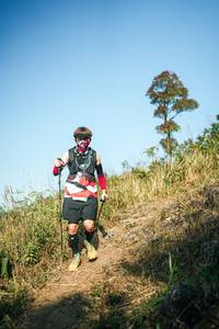 BIB: 
                            <button type="button" onclick="openModal(28088909)" class="btn btn-primary btn-sm float-right btn-popup" data-toggle="modal" data-target=".modal-high-quality">
                        <i class="fas fa-shopping-cart"></i> Add to Cart
                    </button>
                                            <button type="button" onclick="isThisMe(28088909, true)" class="btn btn-success btn-sm float-right btn-popup btn-isme hidden" data-toggle="tooltip" data-placement="bottom" title="นี่คือรูปของคุณใช่ไหม คลิกที่นี่เพื่อเอาเข้าอัลบั้ม">
                        <i class="fas fa-plus"></i> Add to album
                    </button>
                    <button type="button" onclick="isThisMe(28088909, false)" class="btn btn-warning btn-sm float-right btn-popup btn-isnotme hidden">
                        <i class="fas fa-ban"></i> Remove from album
                    </button>