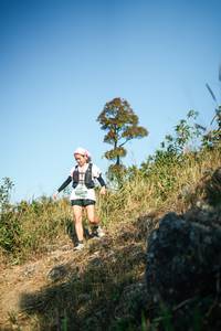 BIB: 
                            <button type="button" onclick="openModal(28088687)" class="btn btn-primary btn-sm float-right btn-popup" data-toggle="modal" data-target=".modal-high-quality">
                        <i class="fas fa-shopping-cart"></i> Add to Cart
                    </button>
                                            <button type="button" onclick="isThisMe(28088687, true)" class="btn btn-success btn-sm float-right btn-popup btn-isme hidden" data-toggle="tooltip" data-placement="bottom" title="นี่คือรูปของคุณใช่ไหม คลิกที่นี่เพื่อเอาเข้าอัลบั้ม">
                        <i class="fas fa-plus"></i> Add to album
                    </button>
                    <button type="button" onclick="isThisMe(28088687, false)" class="btn btn-warning btn-sm float-right btn-popup btn-isnotme hidden">
                        <i class="fas fa-ban"></i> Remove from album
                    </button>