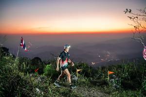 BIB: 
                            <button type="button" onclick="openModal(28037587)" class="btn btn-primary btn-sm float-right btn-popup" data-toggle="modal" data-target=".modal-high-quality">
                        <i class="fas fa-shopping-cart"></i> Add to Cart
                    </button>
                                            <button type="button" onclick="isThisMe(28037587, true)" class="btn btn-success btn-sm float-right btn-popup btn-isme hidden" data-toggle="tooltip" data-placement="bottom" title="นี่คือรูปของคุณใช่ไหม คลิกที่นี่เพื่อเอาเข้าอัลบั้ม">
                        <i class="fas fa-plus"></i> Add to album
                    </button>
                    <button type="button" onclick="isThisMe(28037587, false)" class="btn btn-warning btn-sm float-right btn-popup btn-isnotme hidden">
                        <i class="fas fa-ban"></i> Remove from album
                    </button>