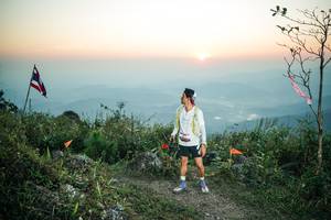 BIB: 
                            <button type="button" onclick="openModal(28040013)" class="btn btn-primary btn-sm float-right btn-popup" data-toggle="modal" data-target=".modal-high-quality">
                        <i class="fas fa-shopping-cart"></i> Add to Cart
                    </button>
                                            <button type="button" onclick="isThisMe(28040013, true)" class="btn btn-success btn-sm float-right btn-popup btn-isme hidden" data-toggle="tooltip" data-placement="bottom" title="นี่คือรูปของคุณใช่ไหม คลิกที่นี่เพื่อเอาเข้าอัลบั้ม">
                        <i class="fas fa-plus"></i> Add to album
                    </button>
                    <button type="button" onclick="isThisMe(28040013, false)" class="btn btn-warning btn-sm float-right btn-popup btn-isnotme hidden">
                        <i class="fas fa-ban"></i> Remove from album
                    </button>