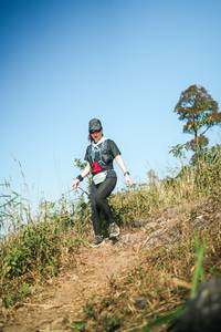 BIB: 
                            <button type="button" onclick="openModal(28089224)" class="btn btn-primary btn-sm float-right btn-popup" data-toggle="modal" data-target=".modal-high-quality">
                        <i class="fas fa-shopping-cart"></i> Add to Cart
                    </button>
                                            <button type="button" onclick="isThisMe(28089224, true)" class="btn btn-success btn-sm float-right btn-popup btn-isme hidden" data-toggle="tooltip" data-placement="bottom" title="นี่คือรูปของคุณใช่ไหม คลิกที่นี่เพื่อเอาเข้าอัลบั้ม">
                        <i class="fas fa-plus"></i> Add to album
                    </button>
                    <button type="button" onclick="isThisMe(28089224, false)" class="btn btn-warning btn-sm float-right btn-popup btn-isnotme hidden">
                        <i class="fas fa-ban"></i> Remove from album
                    </button>