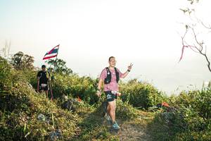 BIB: 
                            <button type="button" onclick="openModal(28042567)" class="btn btn-primary btn-sm float-right btn-popup" data-toggle="modal" data-target=".modal-high-quality">
                        <i class="fas fa-shopping-cart"></i> Add to Cart
                    </button>
                                            <button type="button" onclick="isThisMe(28042567, true)" class="btn btn-success btn-sm float-right btn-popup btn-isme hidden" data-toggle="tooltip" data-placement="bottom" title="นี่คือรูปของคุณใช่ไหม คลิกที่นี่เพื่อเอาเข้าอัลบั้ม">
                        <i class="fas fa-plus"></i> Add to album
                    </button>
                    <button type="button" onclick="isThisMe(28042567, false)" class="btn btn-warning btn-sm float-right btn-popup btn-isnotme hidden">
                        <i class="fas fa-ban"></i> Remove from album
                    </button>