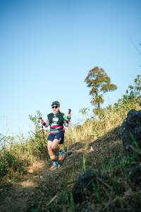 BIB: 
                            <button type="button" onclick="openModal(28059687)" class="btn btn-primary btn-sm float-right btn-popup" data-toggle="modal" data-target=".modal-high-quality">
                        <i class="fas fa-shopping-cart"></i> Add to Cart
                    </button>
                                            <button type="button" onclick="isThisMe(28059687, true)" class="btn btn-success btn-sm float-right btn-popup btn-isme hidden" data-toggle="tooltip" data-placement="bottom" title="นี่คือรูปของคุณใช่ไหม คลิกที่นี่เพื่อเอาเข้าอัลบั้ม">
                        <i class="fas fa-plus"></i> Add to album
                    </button>
                    <button type="button" onclick="isThisMe(28059687, false)" class="btn btn-warning btn-sm float-right btn-popup btn-isnotme hidden">
                        <i class="fas fa-ban"></i> Remove from album
                    </button>