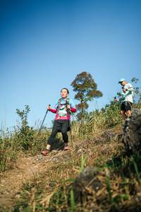 BIB: 
                            <button type="button" onclick="openModal(28089546)" class="btn btn-primary btn-sm float-right btn-popup" data-toggle="modal" data-target=".modal-high-quality">
                        <i class="fas fa-shopping-cart"></i> Add to Cart
                    </button>
                                            <button type="button" onclick="isThisMe(28089546, true)" class="btn btn-success btn-sm float-right btn-popup btn-isme hidden" data-toggle="tooltip" data-placement="bottom" title="นี่คือรูปของคุณใช่ไหม คลิกที่นี่เพื่อเอาเข้าอัลบั้ม">
                        <i class="fas fa-plus"></i> Add to album
                    </button>
                    <button type="button" onclick="isThisMe(28089546, false)" class="btn btn-warning btn-sm float-right btn-popup btn-isnotme hidden">
                        <i class="fas fa-ban"></i> Remove from album
                    </button>