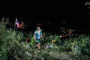 BIB: 
                            <button type="button" onclick="openModal(28036209)" class="btn btn-primary btn-sm float-right btn-popup" data-toggle="modal" data-target=".modal-high-quality">
                        <i class="fas fa-shopping-cart"></i> Add to Cart
                    </button>
                                            <button type="button" onclick="isThisMe(28036209, true)" class="btn btn-success btn-sm float-right btn-popup btn-isme hidden" data-toggle="tooltip" data-placement="bottom" title="นี่คือรูปของคุณใช่ไหม คลิกที่นี่เพื่อเอาเข้าอัลบั้ม">
                        <i class="fas fa-plus"></i> Add to album
                    </button>
                    <button type="button" onclick="isThisMe(28036209, false)" class="btn btn-warning btn-sm float-right btn-popup btn-isnotme hidden">
                        <i class="fas fa-ban"></i> Remove from album
                    </button>