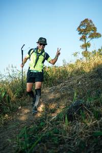 BIB: 
                            <button type="button" onclick="openModal(28047347)" class="btn btn-primary btn-sm float-right btn-popup" data-toggle="modal" data-target=".modal-high-quality">
                        <i class="fas fa-shopping-cart"></i> Add to Cart
                    </button>
                                            <button type="button" onclick="isThisMe(28047347, true)" class="btn btn-success btn-sm float-right btn-popup btn-isme hidden" data-toggle="tooltip" data-placement="bottom" title="นี่คือรูปของคุณใช่ไหม คลิกที่นี่เพื่อเอาเข้าอัลบั้ม">
                        <i class="fas fa-plus"></i> Add to album
                    </button>
                    <button type="button" onclick="isThisMe(28047347, false)" class="btn btn-warning btn-sm float-right btn-popup btn-isnotme hidden">
                        <i class="fas fa-ban"></i> Remove from album
                    </button>