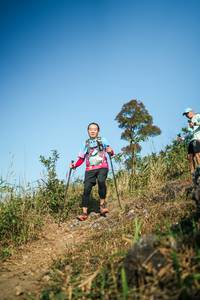 BIB: 
                            <button type="button" onclick="openModal(28089547)" class="btn btn-primary btn-sm float-right btn-popup" data-toggle="modal" data-target=".modal-high-quality">
                        <i class="fas fa-shopping-cart"></i> Add to Cart
                    </button>
                                            <button type="button" onclick="isThisMe(28089547, true)" class="btn btn-success btn-sm float-right btn-popup btn-isme hidden" data-toggle="tooltip" data-placement="bottom" title="นี่คือรูปของคุณใช่ไหม คลิกที่นี่เพื่อเอาเข้าอัลบั้ม">
                        <i class="fas fa-plus"></i> Add to album
                    </button>
                    <button type="button" onclick="isThisMe(28089547, false)" class="btn btn-warning btn-sm float-right btn-popup btn-isnotme hidden">
                        <i class="fas fa-ban"></i> Remove from album
                    </button>