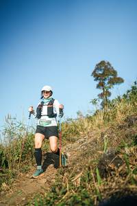 BIB: 
                            <button type="button" onclick="openModal(28089887)" class="btn btn-primary btn-sm float-right btn-popup" data-toggle="modal" data-target=".modal-high-quality">
                        <i class="fas fa-shopping-cart"></i> Add to Cart
                    </button>
                                            <button type="button" onclick="isThisMe(28089887, true)" class="btn btn-success btn-sm float-right btn-popup btn-isme hidden" data-toggle="tooltip" data-placement="bottom" title="นี่คือรูปของคุณใช่ไหม คลิกที่นี่เพื่อเอาเข้าอัลบั้ม">
                        <i class="fas fa-plus"></i> Add to album
                    </button>
                    <button type="button" onclick="isThisMe(28089887, false)" class="btn btn-warning btn-sm float-right btn-popup btn-isnotme hidden">
                        <i class="fas fa-ban"></i> Remove from album
                    </button>