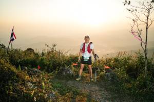 BIB: 
                            <button type="button" onclick="openModal(28041111)" class="btn btn-primary btn-sm float-right btn-popup" data-toggle="modal" data-target=".modal-high-quality">
                        <i class="fas fa-shopping-cart"></i> Add to Cart
                    </button>
                                            <button type="button" onclick="isThisMe(28041111, true)" class="btn btn-success btn-sm float-right btn-popup btn-isme hidden" data-toggle="tooltip" data-placement="bottom" title="นี่คือรูปของคุณใช่ไหม คลิกที่นี่เพื่อเอาเข้าอัลบั้ม">
                        <i class="fas fa-plus"></i> Add to album
                    </button>
                    <button type="button" onclick="isThisMe(28041111, false)" class="btn btn-warning btn-sm float-right btn-popup btn-isnotme hidden">
                        <i class="fas fa-ban"></i> Remove from album
                    </button>