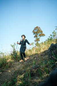 BIB: 
                            <button type="button" onclick="openModal(28087641)" class="btn btn-primary btn-sm float-right btn-popup" data-toggle="modal" data-target=".modal-high-quality">
                        <i class="fas fa-shopping-cart"></i> Add to Cart
                    </button>
                                            <button type="button" onclick="isThisMe(28087641, true)" class="btn btn-success btn-sm float-right btn-popup btn-isme hidden" data-toggle="tooltip" data-placement="bottom" title="นี่คือรูปของคุณใช่ไหม คลิกที่นี่เพื่อเอาเข้าอัลบั้ม">
                        <i class="fas fa-plus"></i> Add to album
                    </button>
                    <button type="button" onclick="isThisMe(28087641, false)" class="btn btn-warning btn-sm float-right btn-popup btn-isnotme hidden">
                        <i class="fas fa-ban"></i> Remove from album
                    </button>