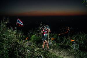 BIB: 
                            <button type="button" onclick="openModal(28036860)" class="btn btn-primary btn-sm float-right btn-popup" data-toggle="modal" data-target=".modal-high-quality">
                        <i class="fas fa-shopping-cart"></i> Add to Cart
                    </button>
                                            <button type="button" onclick="isThisMe(28036860, true)" class="btn btn-success btn-sm float-right btn-popup btn-isme hidden" data-toggle="tooltip" data-placement="bottom" title="นี่คือรูปของคุณใช่ไหม คลิกที่นี่เพื่อเอาเข้าอัลบั้ม">
                        <i class="fas fa-plus"></i> Add to album
                    </button>
                    <button type="button" onclick="isThisMe(28036860, false)" class="btn btn-warning btn-sm float-right btn-popup btn-isnotme hidden">
                        <i class="fas fa-ban"></i> Remove from album
                    </button>