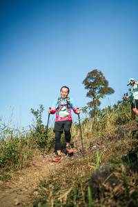 BIB: 
                            <button type="button" onclick="openModal(28089551)" class="btn btn-primary btn-sm float-right btn-popup" data-toggle="modal" data-target=".modal-high-quality">
                        <i class="fas fa-shopping-cart"></i> Add to Cart
                    </button>
                                            <button type="button" onclick="isThisMe(28089551, true)" class="btn btn-success btn-sm float-right btn-popup btn-isme hidden" data-toggle="tooltip" data-placement="bottom" title="นี่คือรูปของคุณใช่ไหม คลิกที่นี่เพื่อเอาเข้าอัลบั้ม">
                        <i class="fas fa-plus"></i> Add to album
                    </button>
                    <button type="button" onclick="isThisMe(28089551, false)" class="btn btn-warning btn-sm float-right btn-popup btn-isnotme hidden">
                        <i class="fas fa-ban"></i> Remove from album
                    </button>