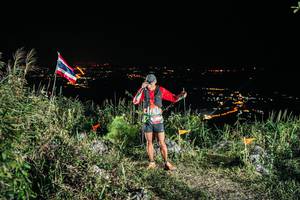 BIB: 
                            <button type="button" onclick="openModal(28025810)" class="btn btn-primary btn-sm float-right btn-popup" data-toggle="modal" data-target=".modal-high-quality">
                        <i class="fas fa-shopping-cart"></i> Add to Cart
                    </button>
                                            <button type="button" onclick="isThisMe(28025810, true)" class="btn btn-success btn-sm float-right btn-popup btn-isme hidden" data-toggle="tooltip" data-placement="bottom" title="นี่คือรูปของคุณใช่ไหม คลิกที่นี่เพื่อเอาเข้าอัลบั้ม">
                        <i class="fas fa-plus"></i> Add to album
                    </button>
                    <button type="button" onclick="isThisMe(28025810, false)" class="btn btn-warning btn-sm float-right btn-popup btn-isnotme hidden">
                        <i class="fas fa-ban"></i> Remove from album
                    </button>