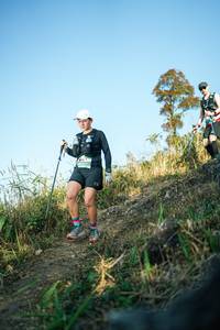 BIB: 
                            <button type="button" onclick="openModal(28047954)" class="btn btn-primary btn-sm float-right btn-popup" data-toggle="modal" data-target=".modal-high-quality">
                        <i class="fas fa-shopping-cart"></i> Add to Cart
                    </button>
                                            <button type="button" onclick="isThisMe(28047954, true)" class="btn btn-success btn-sm float-right btn-popup btn-isme hidden" data-toggle="tooltip" data-placement="bottom" title="นี่คือรูปของคุณใช่ไหม คลิกที่นี่เพื่อเอาเข้าอัลบั้ม">
                        <i class="fas fa-plus"></i> Add to album
                    </button>
                    <button type="button" onclick="isThisMe(28047954, false)" class="btn btn-warning btn-sm float-right btn-popup btn-isnotme hidden">
                        <i class="fas fa-ban"></i> Remove from album
                    </button>