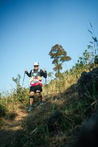 BIB: 
                            <button type="button" onclick="openModal(28059977)" class="btn btn-primary btn-sm float-right btn-popup" data-toggle="modal" data-target=".modal-high-quality">
                        <i class="fas fa-shopping-cart"></i> Add to Cart
                    </button>
                                            <button type="button" onclick="isThisMe(28059977, true)" class="btn btn-success btn-sm float-right btn-popup btn-isme hidden" data-toggle="tooltip" data-placement="bottom" title="นี่คือรูปของคุณใช่ไหม คลิกที่นี่เพื่อเอาเข้าอัลบั้ม">
                        <i class="fas fa-plus"></i> Add to album
                    </button>
                    <button type="button" onclick="isThisMe(28059977, false)" class="btn btn-warning btn-sm float-right btn-popup btn-isnotme hidden">
                        <i class="fas fa-ban"></i> Remove from album
                    </button>