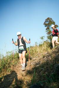 BIB: 
                            <button type="button" onclick="openModal(28088790)" class="btn btn-primary btn-sm float-right btn-popup" data-toggle="modal" data-target=".modal-high-quality">
                        <i class="fas fa-shopping-cart"></i> Add to Cart
                    </button>
                                            <button type="button" onclick="isThisMe(28088790, true)" class="btn btn-success btn-sm float-right btn-popup btn-isme hidden" data-toggle="tooltip" data-placement="bottom" title="นี่คือรูปของคุณใช่ไหม คลิกที่นี่เพื่อเอาเข้าอัลบั้ม">
                        <i class="fas fa-plus"></i> Add to album
                    </button>
                    <button type="button" onclick="isThisMe(28088790, false)" class="btn btn-warning btn-sm float-right btn-popup btn-isnotme hidden">
                        <i class="fas fa-ban"></i> Remove from album
                    </button>